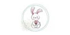 Baby Bunny Boutique logo